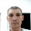 Иван Марков, 35 лет, Секс без обязательств, Краснодар