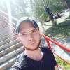 Без имени, 31 год, Секс без обязательств, Челябинск