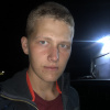 Олег, 21 год, Секс без обязательств, Нижний Новгород