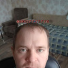 Фёдор, 40 лет, Секс без обязательств, Красноярск