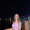 Соня, 23 года, Секс без обязательств, Москва