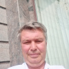 Александр, 45 лет, Секс без обязательств, Уфа