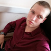 Алексей, 25 лет, Секс без обязательств, Москва