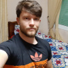 Александр, 29 лет, Секс без обязательств, Владимир