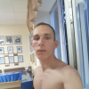 Александр, 23 года, Секс без обязательств, Санкт-Петербург
