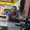 Ник, 34 года, Секс без обязательств, Киселевск