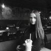 Валерия, 21 год, Секс без обязательств, Москва