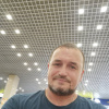 Влад, 46 лет, Секс без обязательств, Санкт-Петербург