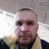 Сергей, 37 лет, Секс без обязательств, Барнаул