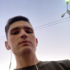 Sniper, 23 года, Секс без обязательств, Челябинск