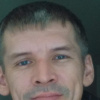 Алексей, 42 года, Секс без обязательств, Краснодар