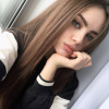 Ника, 18 лет, Секс без обязательств, Москва