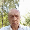 Дмитрий, 54 года, Секс без обязательств, Стерлитамак
