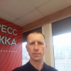 Александр, 40 лет, Секс без обязательств, Хабаровск