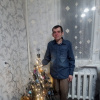 Толя, 38 лет, Секс без обязательств, Ульяновск