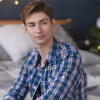 Сергей, 29 лет, Секс без обязательств, Калуга