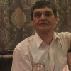 Андрей, 56 лет, Секс без обязательств, Чехов