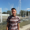Валерий, 45 лет, Секс без обязательств, Новосибирск