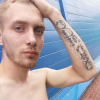 Максим, 22 года, Секс без обязательств, Нижний Новгород