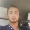 Вадим, 26 лет, Секс без обязательств, Москва