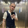 Андрей, 24 года, Секс без обязательств, Санкт-Петербург