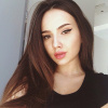 Софи, 24 года, Секс без обязательств, Москва