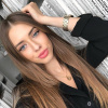 Полина, 18 лет, Секс без обязательств, Москва