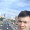 Zahar, 24 года, Секс без обязательств, Екатеринбург