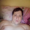 Саша, 33 года, Секс без обязательств, Москва