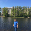 Алексей, 40 лет, Секс без обязательств, Санкт-Петербург