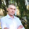 Сергей, 34 года, Секс без обязательств, Оренбург