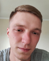 Парень 24 года хочет найти девушку в Казани – Фото 1