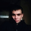 Вадим, 23 года, Секс без обязательств, Анжеро-Судженск