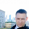 Роман, 44 года, Секс без обязательств, Москва