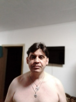 Мужчина 46 лет хочет найти женщину в Бердске – Фото 1