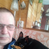 Евгений, 62 года, Секс без обязательств, Красноярск