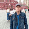 Владимир, 41 год, Секс без обязательств, Ульяновск