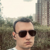 Влад, 26 лет, Секс без обязательств, Москва