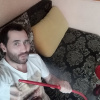 Сергей, 34 года, Секс без обязательств, Тюмень