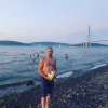Александр, 32 года, Секс без обязательств, Владивосток