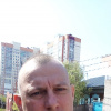 Виталя, 41 год, Секс без обязательств, Томск