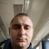 Дмитрий, 37 лет, Секс без обязательств, Москва