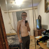 Дмитрий, 21 год, Секс без обязательств, Санкт-Петербург