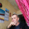 Николай, 48 лет, Секс без обязательств, Волгоград