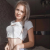 Лиля, 23 года, Секс без обязательств, Москва