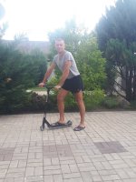 Мужчина 47  лет хочет найти девушку в Челябинске – Фото 2