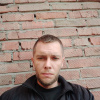 Родион, 32 года, Секс без обязательств, Новосибирск