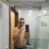 Роман, 37 лет, Секс без обязательств, Санкт-Петербург