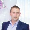 Тимоха, 38 лет, Секс без обязательств, Владивосток