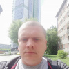 Александр, 35 лет, Секс без обязательств, Новосибирск